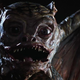 Illustration for article titled Expert effects and an impressive pedigree cap a horror anthology series